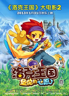 91中文视频