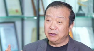 91中文视频